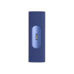 PAX – Housse Grip sleeve