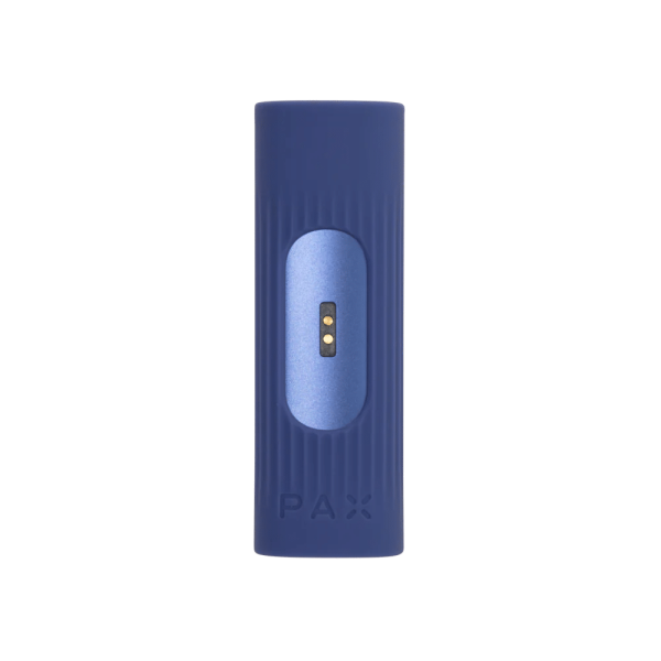 PAX – Housse Grip sleeve