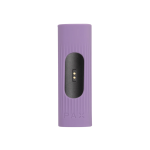PAX – Housse Grip sleeve