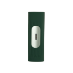 PAX – Housse Grip sleeve