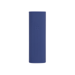 PAX – Housse Grip sleeve