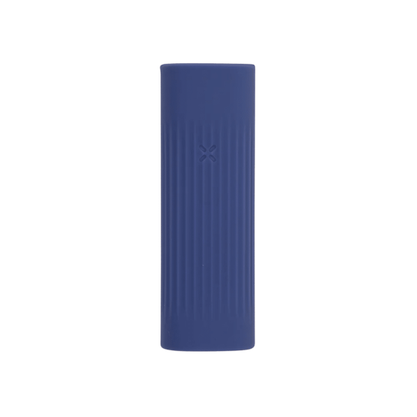 PAX – Housse Grip sleeve