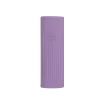 PAX – Housse Grip sleeve