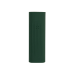 PAX – Housse Grip sleeve