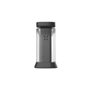 PAX Puck Press – accessoire à pastilles pour vaporisateur