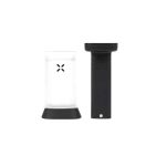 PAX Puck Press – accessoire à pastilles pour vaporisateur