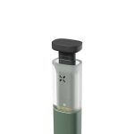 PAX Puck Press – accessoire à pastilles pour vaporisateur
