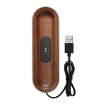 PAX – station de recharge PAX