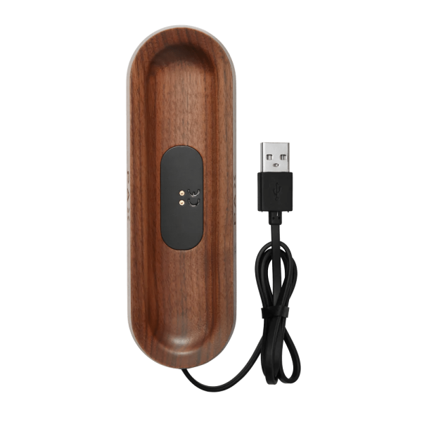 PAX – station de recharge PAX