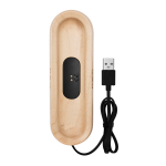 PAX – station de recharge PAX