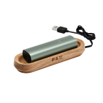 PAX – station de recharge PAX