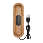 PAX – station de recharge PAX