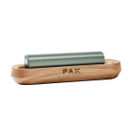 PAX – station de recharge PAX