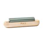PAX – station de recharge PAX