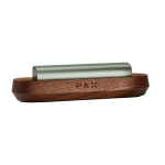 PAX – station de recharge PAX