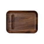 PAX – Plateau Prep Tray