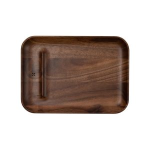 PAX – Plateau Prep Tray