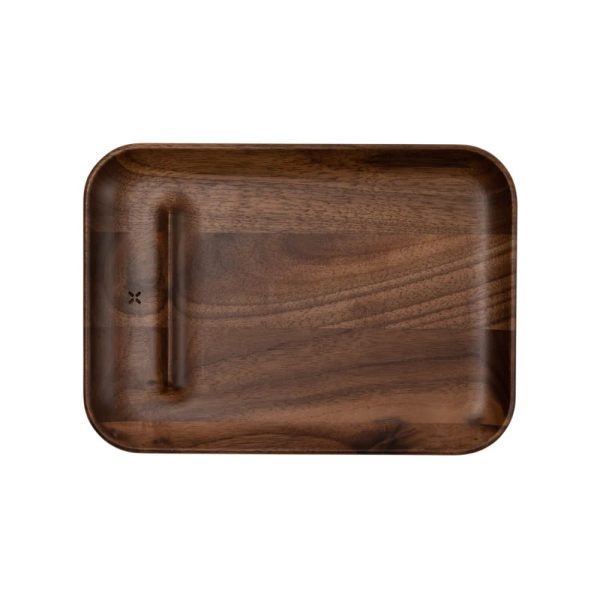 PAX – Plateau Prep Tray PAX – Plateau Prep Tray