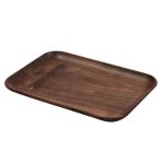 PAX – Plateau Prep Tray