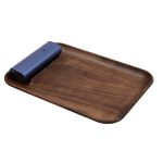 PAX – Plateau Prep Tray
