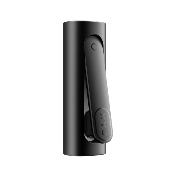 PAX Flow – vaporisateur portable à herbes sèches