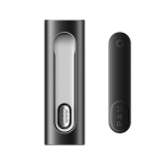 PAX Flow – vaporisateur portable à herbes sèches