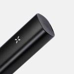 PAX Plus – vaporisateur portable à herbes sèches
