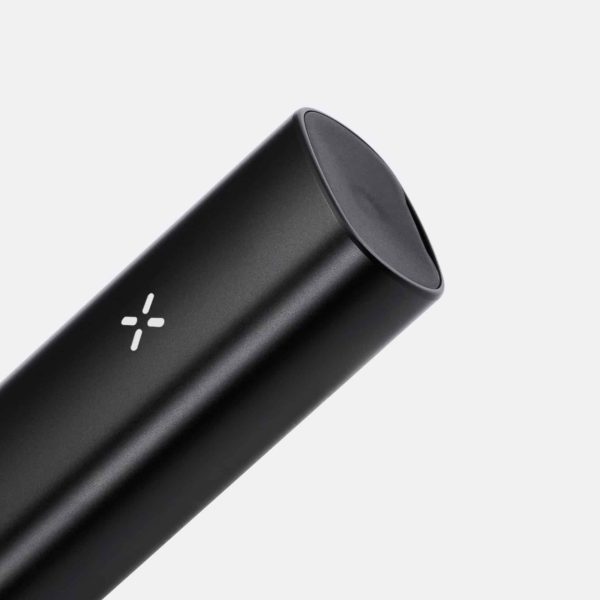 PAX Plus – vaporisateur portable à herbes sèches