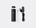 PAX Plus – vaporisateur portable à herbes sèches