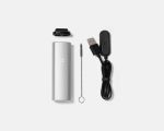 PAX Plus – vaporisateur portable à herbes sèches