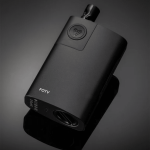 POTV LOBO – vaporisateur portable à herbes sèches