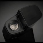 POTV LOBO – vaporisateur portable à herbes sèches