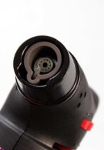 PROF – Briquet chalumeau