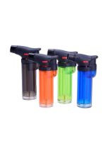 PROF – Briquet chalumeau