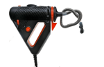Storz&Bickel Plenty – vaporisateur de salon à herbes sèches