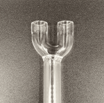 High Labs – double adaptateur à eau pour DynaVap