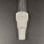 High Labs – double adaptateur à eau pour DynaVap