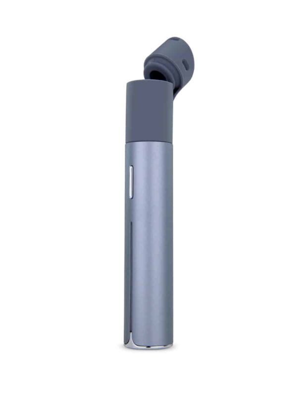 Puffco Pivot