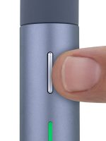 Puffco Pivot