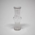 High Labs – Adaptateur de 14,5 mm (F) vers 14,5 mm (F)