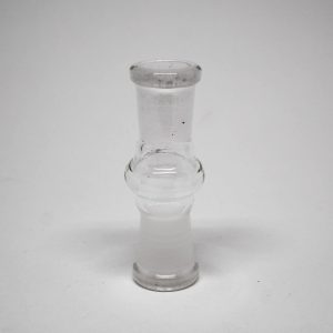 High Labs – Adaptateur de 14,5 mm (F) vers 14,5 mm (F)