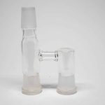 High Labs – Adaptateur de 18,8 mm (F) vers 2x 18,8 mm (M)