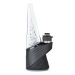 Puffco New Peak Pro – vaporisateur portable à concentrés