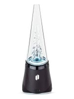 Puffco New Peak Pro – vaporisateur portable à concentrés