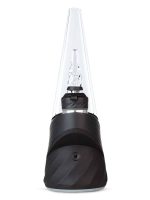 Puffco New Peak Pro – vaporisateur portable à concentrés