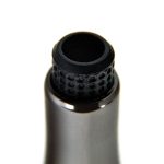 Puffco Plus V2 – vaporisateur portable à concentrés