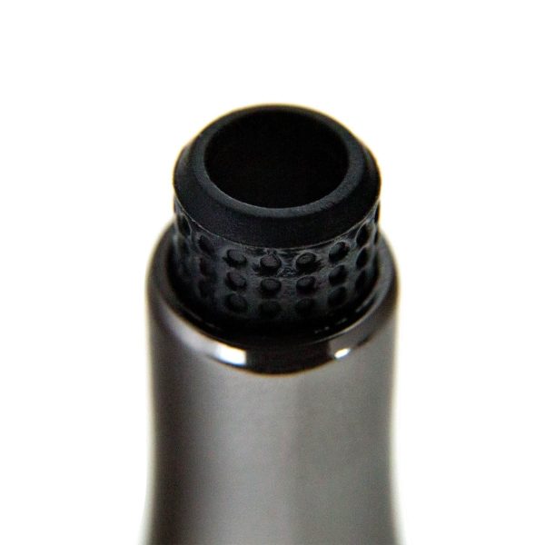 Puffco Plus V2 – vaporisateur portable à concentrés