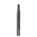 Puffco Plus V2 – vaporisateur portable à concentrés