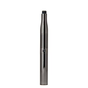 Puffco Plus V2 – vaporisateur portable à concentrés