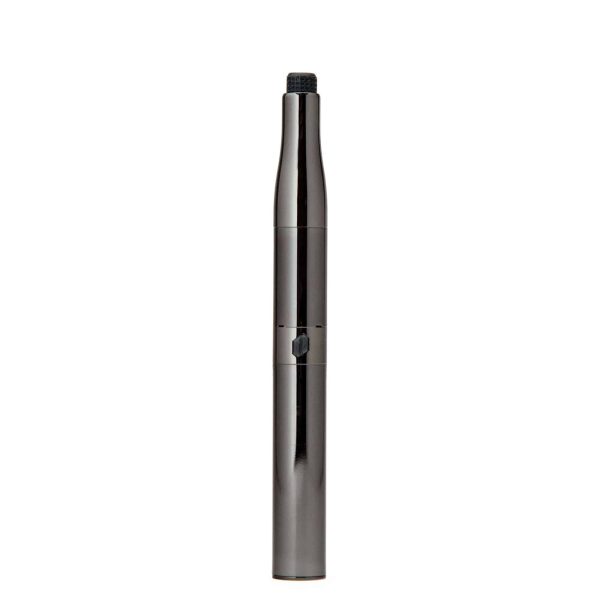 Puffco Plus V2 – vaporisateur portable à concentrés Puffco Plus V2 – vaporisateur portable à concentrés